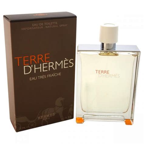 hermes fraiche review|Hermes fragrance review.